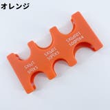 コインホルダー コインケース 小銭入れ | PlusNao | 詳細画像10