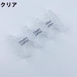 コインホルダー コインケース 小銭入れ | PlusNao | 詳細画像13