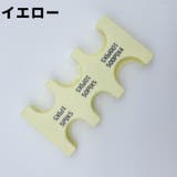 コインホルダー コインケース 小銭入れ | PlusNao | 詳細画像14