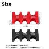 コインホルダー コインケース 小銭入れ | PlusNao | 詳細画像17