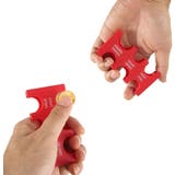 コインホルダー コインケース 小銭入れ | PlusNao | 詳細画像3