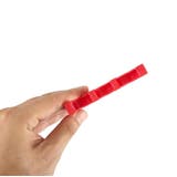 コインホルダー コインケース 小銭入れ | PlusNao | 詳細画像4