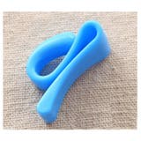 キークリップ キーフック 2個セット | PlusNao | 詳細画像10 