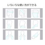 冷感タオル 冷却タオル ひんやりタオル | PlusNao | 詳細画像11