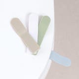 便座用取っ手 3個セット 便座リフター | PlusNao | 詳細画像10 