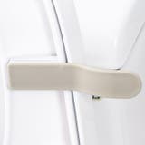 便座用取っ手 3個セット 便座リフター | PlusNao | 詳細画像11 