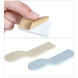 便座用取っ手 3個セット 便座リフター | PlusNao | 詳細画像13 