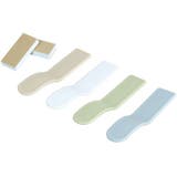 便座用取っ手 3個セット 便座リフター | PlusNao | 詳細画像14 