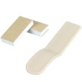 便座用取っ手 3個セット 便座リフター | PlusNao | 詳細画像15 