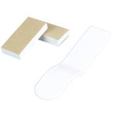 便座用取っ手 3個セット 便座リフター | PlusNao | 詳細画像18 