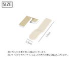 便座用取っ手 3個セット 便座リフター | PlusNao | 詳細画像20 