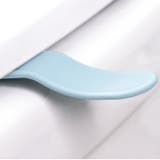 便座用取っ手 3個セット 便座リフター | PlusNao | 詳細画像6 