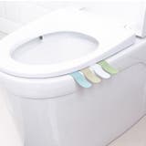 便座用取っ手 3個セット 便座リフター | PlusNao | 詳細画像8 