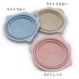 メイクブラシクリーナー 化粧ブラシクリーナー 筆洗い | PlusNao | 詳細画像13 