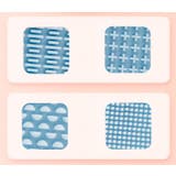 メイクブラシクリーナー 化粧ブラシクリーナー 筆洗い | PlusNao | 詳細画像8 