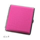 シガレットケース 20本収納 タバコケース | PlusNao | 詳細画像16
