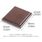 シガレットケース 20本収納 タバコケース | PlusNao | 詳細画像18