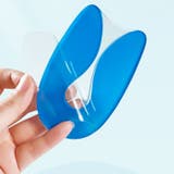 インソール かかと用 中敷き | PlusNao | 詳細画像5 