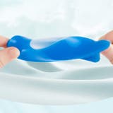 インソール かかと用 中敷き | PlusNao | 詳細画像6 