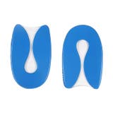 インソール かかと用 中敷き | PlusNao | 詳細画像9 