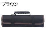 ツールバッグ 工具袋 収納ポケット | PlusNao | 詳細画像10