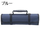 ツールバッグ 工具袋 収納ポケット | PlusNao | 詳細画像12