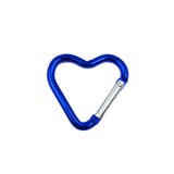 カラビナ 5個セット ハート型 | PlusNao | 詳細画像10 