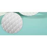 使い捨てインソール 10足セット 中敷き | PlusNao | 詳細画像7