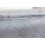 布団収納袋 収納ケース クリア窓 | PlusNao | 詳細画像14 