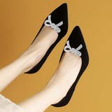 シューズクリップ 1ペア 計2個 | PlusNao | 詳細画像5 