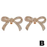 シューズクリップ 1ペア 計2個 | PlusNao | 詳細画像7 