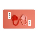 段数マーカー 20個入り 編み物 | PlusNao | 詳細画像15 