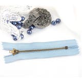 ファスナー ジッパー チャック | PlusNao | 詳細画像5