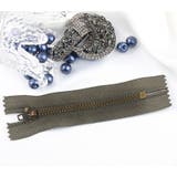 ファスナー ジッパー チャック | PlusNao | 詳細画像6