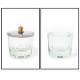 ダッペンディッシュ 蓋付き 蓋無し | PlusNao | 詳細画像10 