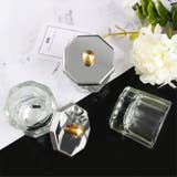 ダッペンディッシュ 蓋付き 蓋無し | PlusNao | 詳細画像2 