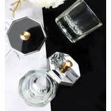 ダッペンディッシュ 蓋付き 蓋無し | PlusNao | 詳細画像3 