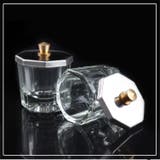 ダッペンディッシュ 蓋付き 蓋無し | PlusNao | 詳細画像5 