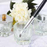 ダッペンディッシュ 蓋付き 蓋無し | PlusNao | 詳細画像6 