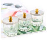 ダッペンディッシュ 蓋付き 蓋無し | PlusNao | 詳細画像7 