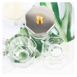 ダッペンディッシュ 蓋付き 蓋無し | PlusNao | 詳細画像9 