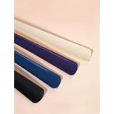 靴べら 靴ベラ マグネット式 | PlusNao | 詳細画像11 