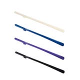 靴べら 靴ベラ マグネット式 | PlusNao | 詳細画像12 