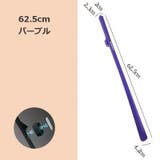 靴べら 靴ベラ マグネット式 | PlusNao | 詳細画像13 