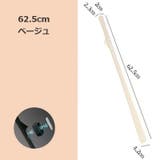 靴べら 靴ベラ マグネット式 | PlusNao | 詳細画像16 