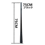 靴べら 靴ベラ マグネット式 | PlusNao | 詳細画像18 