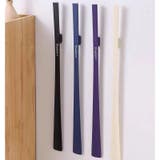 靴べら 靴ベラ マグネット式 | PlusNao | 詳細画像2 