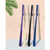 靴べら 靴ベラ マグネット式 | PlusNao | 詳細画像3 