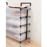 靴べら 靴ベラ マグネット式 | PlusNao | 詳細画像5 