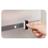 靴べら 靴ベラ マグネット式 | PlusNao | 詳細画像7 